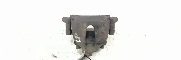 Ford Focus Front brake caliper