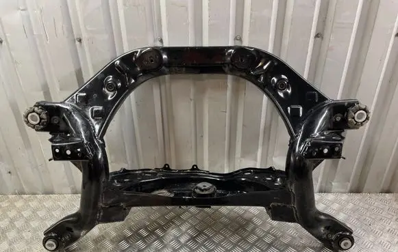 Lexus NX Rear subframe 