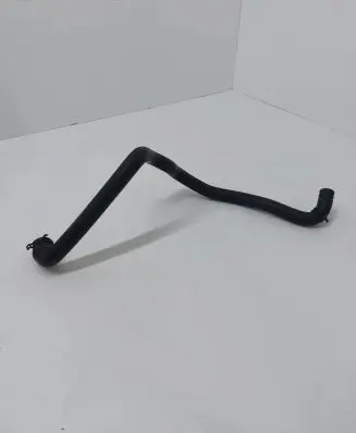Mercedes-Benz CLS C218 X218 Engine coolant pipe/hose A2128320994