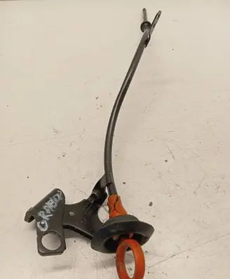 Mitsubishi Grandis Oil level dip stick 03G103369