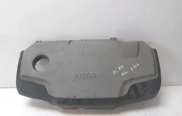 Volvo XC70 Engine cover (trim) 30757535