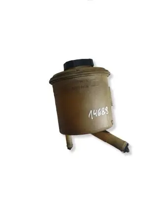 Ford Maverick Power steering fluid tank/reservoir 