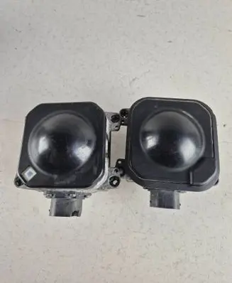 Audi A6 Allroad C7 Distronic sensor radar 4G0907561B 4G0907561 4G0907541B