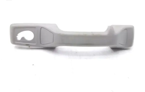 Volvo XC90 Rear interior roof grab handle