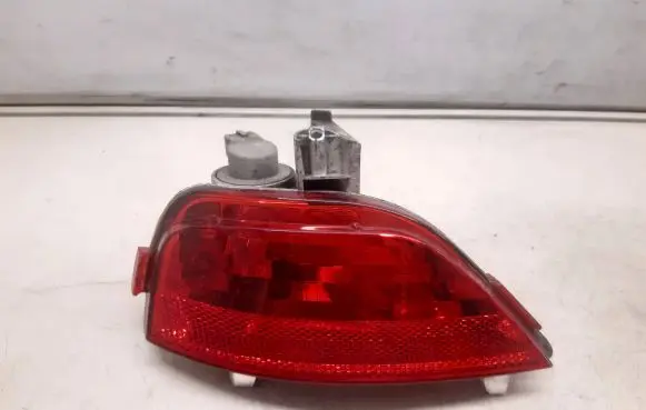 Renault Megane III Rear bumper light 265800001R