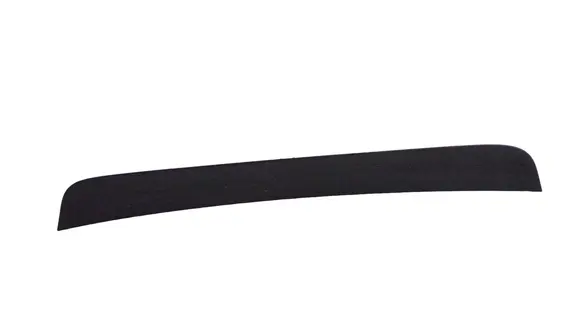 Audi Q7 4M Dashboard glove box trim 4M1857304