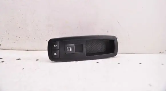 Chrysler Town u0026 Country V Electric window control switch 68110865AA
