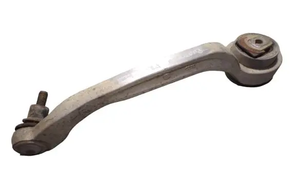Volkswagen Phaeton Front control arm 4E0407696C