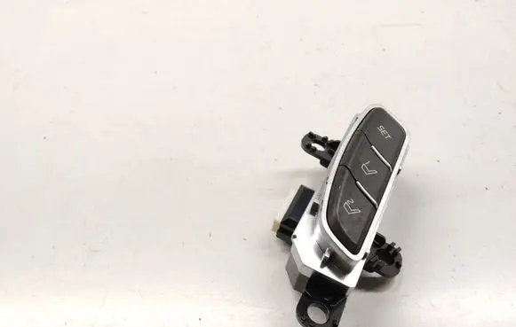KIA Sorento Seat memory switch 93250C5100