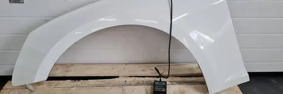 Audi S5 F5 Fender 8W6821105B