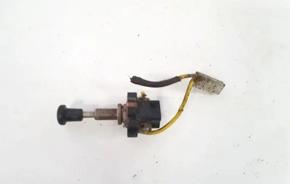 SsangYong Musso Sensor