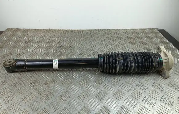 Honda CR-V Rear shock absorber/damper 526103E9E000 FI24A020117