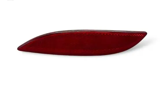 Renault Megane III Rear tail light reflector 265650604R 89310531