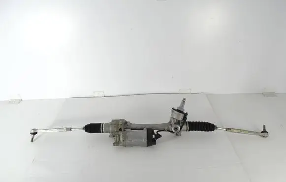 Porsche 911 991 Steering rack 99134700586