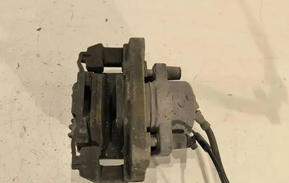 BMW 5 E60 E61 Front brake caliper