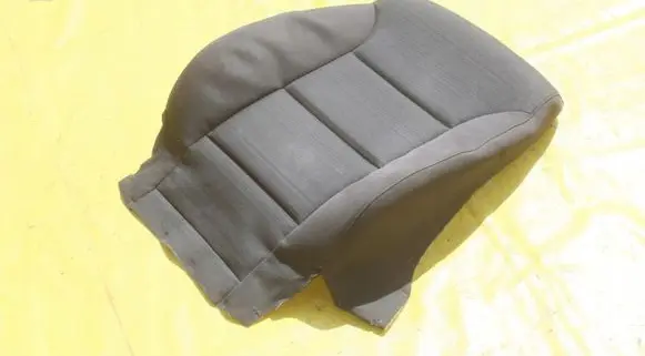 BMW 5 E60 E61 Other seats 