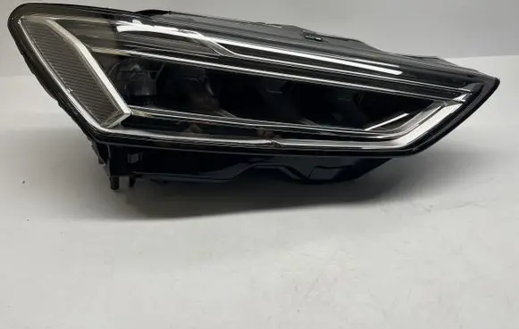 Audi A7 S7 4K8 Headlight/headlamp 4K8941034C