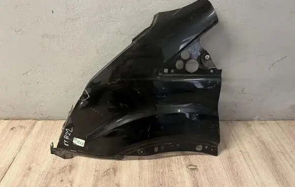 Ford Transit VII Fender