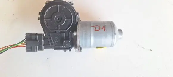 KIA Ceed Wiper motor 98100J7000