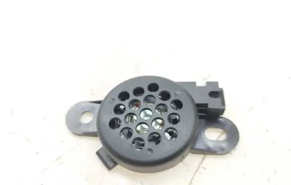 Volkswagen Golf VII Parking PDC sensor speaker 5Q0919279