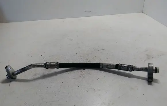 Land Rover Evoque I Air conditioning (A/C) pipe/hose BJ3219E932AA