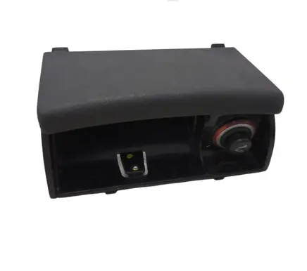 Volkswagen PASSAT B5 Car ashtray 3B0857961