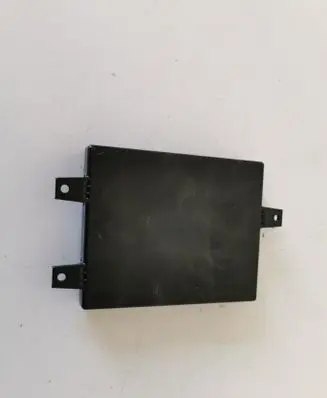 Phone control unit/module