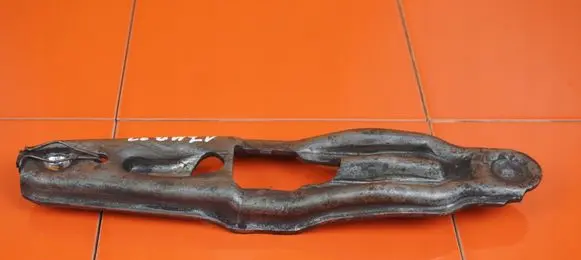 Mini One - Cooper Clubman R55 Clutch release arm fork SPRZEGLA N47C16A