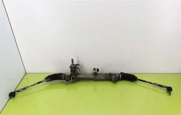 Fiat Fiorino Steering rack A0010612