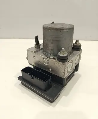 Peugeot 308 ABS Pump 9666229480 5655L9280110 0265230714