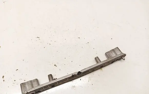 Audi A4 S4 B5 8D Other exterior part a0030004865