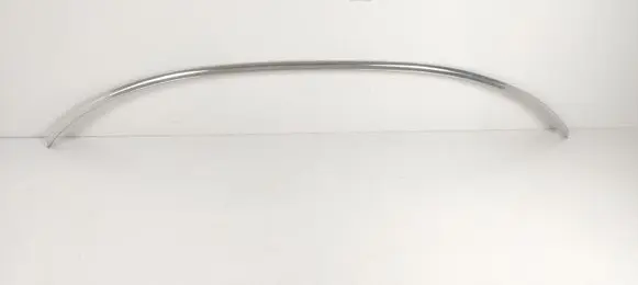 Mercedes-Benz SL R107 Rear glass trim