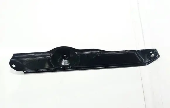 BMW X5 E53 Spare wheel bolt 212E20103