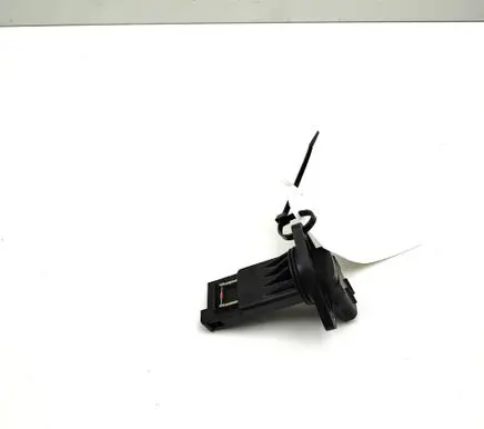 Mazda MX-5 ND Mass air flow meter PE01E5T62271