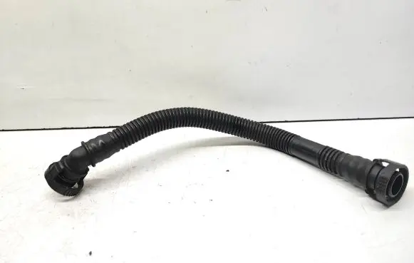 BMW 3 E90 E91 Vacuum line/pipe/hose 7503523