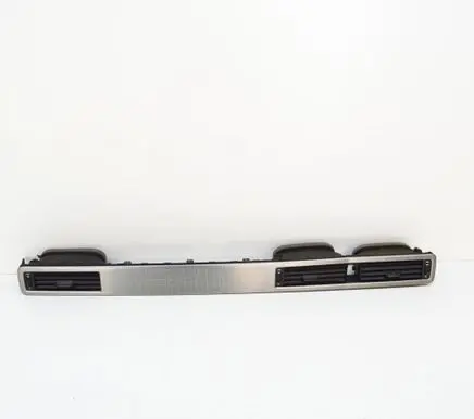 Volvo XC70 Dashboard glove box trim 30715144K 30715144