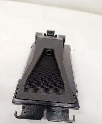 Volvo V60 Windshield/windscreen camera 31400407