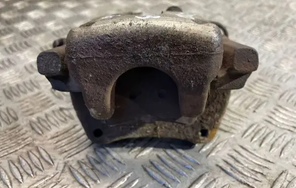 Citroen Berlingo Rear brake caliper
