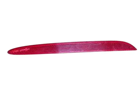 Mercedes-Benz GLC X253 C253 Rear tail light reflector A0998208800