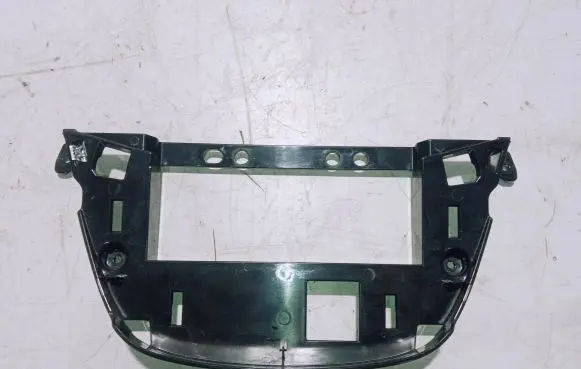 Opel Insignia A Other dashboard part 495050031 22938155JB 1335418X
