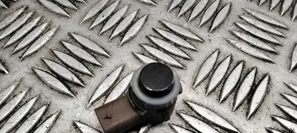 Parking PDC sensor