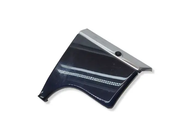 Porsche Panamera (970) Panel trim 200001767 29012013