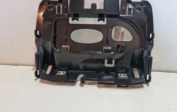 BMW 1 E81 E87 Other interior part 5116712071503 P0103598