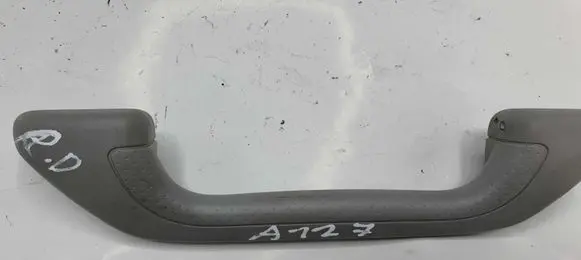 Honda Accord Front interior roof grab handle NOCODE