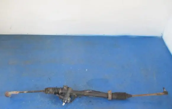 Volkswagen Golf III Steering rack 1H1422055