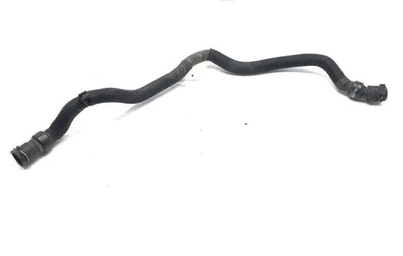 Peugeot 3008 II Engine coolant pipe/hose 9822200280