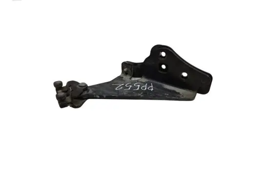 Mercedes-Benz Citan W415 Sliding door middle roller runner 497645F 497643D