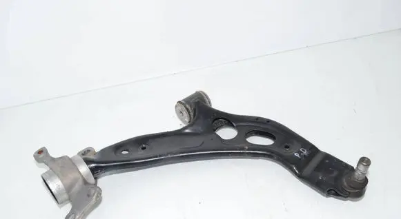 BMW 2 F45 Front lower control arm/wishbone 6879844 31126879844 2785114
