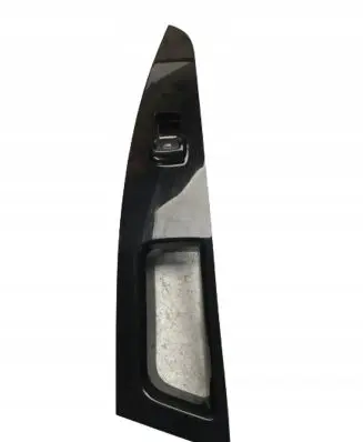 Ford Mondeo MK V Electric window control switch DS7314A568B