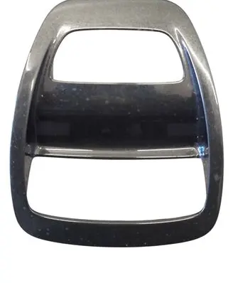 Citroen C5 Handbrake trim 81230431 52166 29773